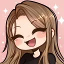 ✤ Lizzuverso ✤