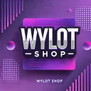 WvlotShop