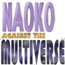 us against the multiverse ( NATM )