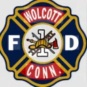 Wolcott volunteer Fire Department Role Play