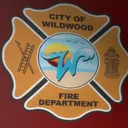 Wolcott VFD