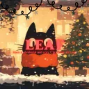 LEAF🎄