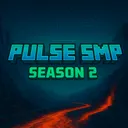 Pulse Smp closed for now