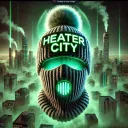 Heater City