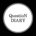 Diary Question !