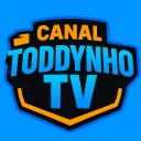 Canal ToddynhoTv #3k (volta pro server toddynho)