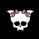 grippy sock girlies  ཐི ₍ᐢ. ̞.ᐢ₎ ཋྀ Discord server icon