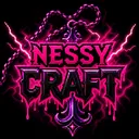 🛖・NessyCraft » #26.1.2