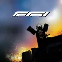 FR1 | Season 8