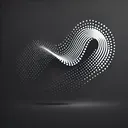 SwarmFlow