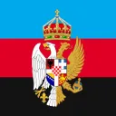 Balkan Game Stop