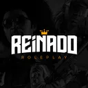 Reinado Roleplay | Season 1
