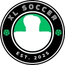 XLS: Professional Football
