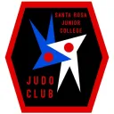 SRJC Judo