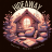 The Hideaway