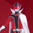 Les Kwak Potes | Dofus