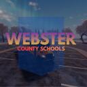 Webster County Schools Discord Server Icon