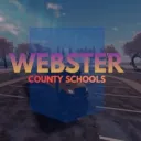 Webster County Schools