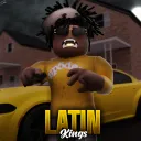 LatinKingz 🦁 (A.L.K.Q.N) 👑