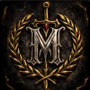 THE MERCURIUS PRIVATE ARMY [M.P.A]