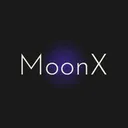 MoonX