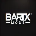 Bartx Mods