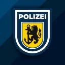 Bundespolizei Düsseldorf Roleplay