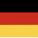 BUNDESREPUBLIK DEUTSCHLAND