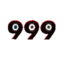 999