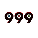 999