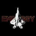 THE EMBASSY
