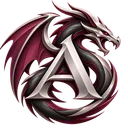 Awake Aion