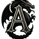 Awake Aion
