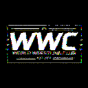 WWC | World Wrestling Club. EST 2017.