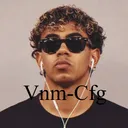 Vnm 0.2k | Cfg