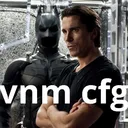 Vnm 0.6k | Cfg