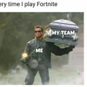 wdhelkabaaaadf