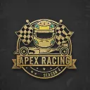 Apex Racing