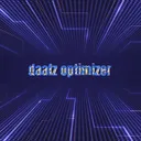 daafz optimizer
