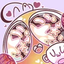 ‧₊˚♪ 𝄞₊˚⊹ 𝐸𝓁 𝒮𝑜𝓉𝒶𝓃𝑜 𝒟𝑒 𝑀𝑜𝓀𝒶 ‧₊˚♪ 𝄞₊˚⊹