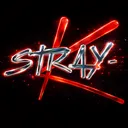 STRAY-K