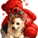 ꕥ 𝐻𝒾𝓉𝓁𝒶𝒹𝓎𝓈 𝒢𝓊𝒾𝓁𝒹 ꕥ's server