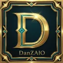 DanZ AIO