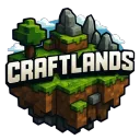 Craftlands • CLOSED