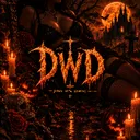 🎃 𝐃𝐎𝐖𝐍 𝐖♰𝐓𝐇 𝐃𝐄𝐌𝐎𝐍𝐒¹⁸ 🎃 discord icon