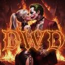 | DOWN W♰TH DEMONS18 |