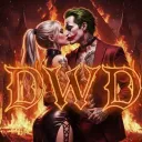 | 𝐃𝐎𝐖𝐍 𝐖♰𝐓𝐇 𝐃𝐄𝐌𝐎𝐍𝐒¹⁸ | discord icon