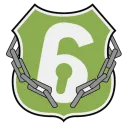 Gruppe Sechs | GTAW:RU
