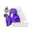 🎮〢Młode Dziady (20+)