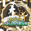 RP ﾟ･:*✿ Pokémon Journeys: New Era ･*:.｡.･